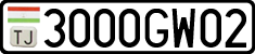3000GW02