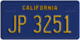 California, Trailers (AB 1234)