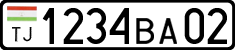1234BA02