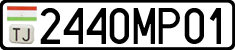 2440MP01