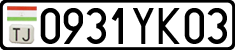 0931YK03