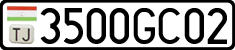 3500GC02