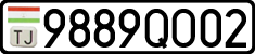 9889QO02