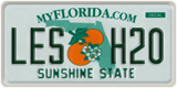 Florida, АBC D12