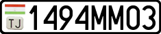 1494MM03
