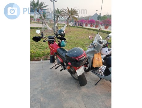 26-F2 5536, Minsk (M1nsk, MMVZ) 3.113