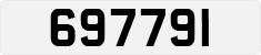 697791