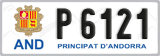 P 6121