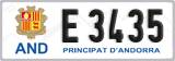 E 3435