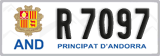 R 7097