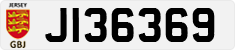 J136369