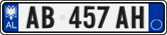 AB 457 AH