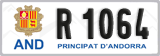 R 1064
