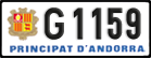 G 1159