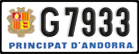 G 7933