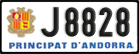 J 8828