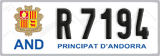 R 7194