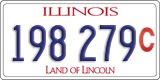 Illinois, C-Truck