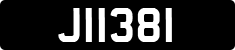 J11381