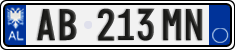AB 213 MN