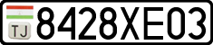 8428XE03