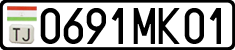 0691MK01