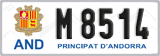 M 8514