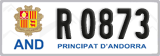 R 0873