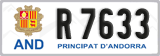 R 7633
