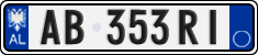 AB 353 RI