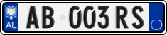 AB 003 RS