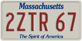 Massachusetts, 1ABC 23