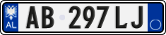 AB 297 LJ