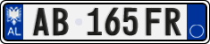 AB 165 FR