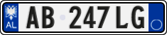 AB 247 LG