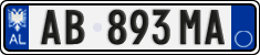 AB 893 MA