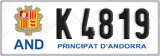 K 4819