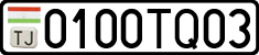 0100TQ03