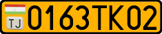 0163TK02
