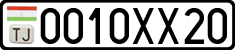 0010XX20