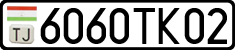 6060TK02