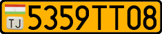 5359TT08