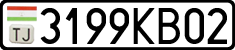 3199KB02
