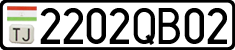2202QB02