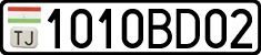 1010BD02