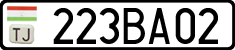 223BA02