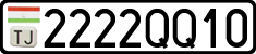 2222QQ10