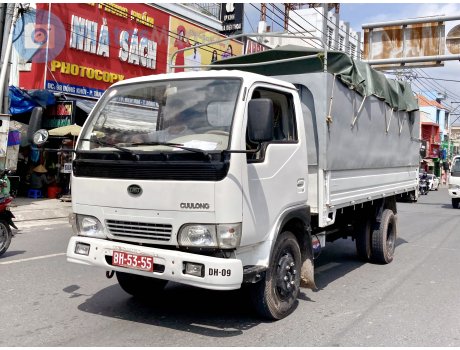 BH-53-55, TMT Motors Cuulong