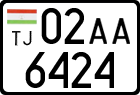 02AA 6424
