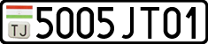 5005JT01